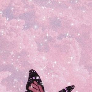 Meet your Posher, Sarina